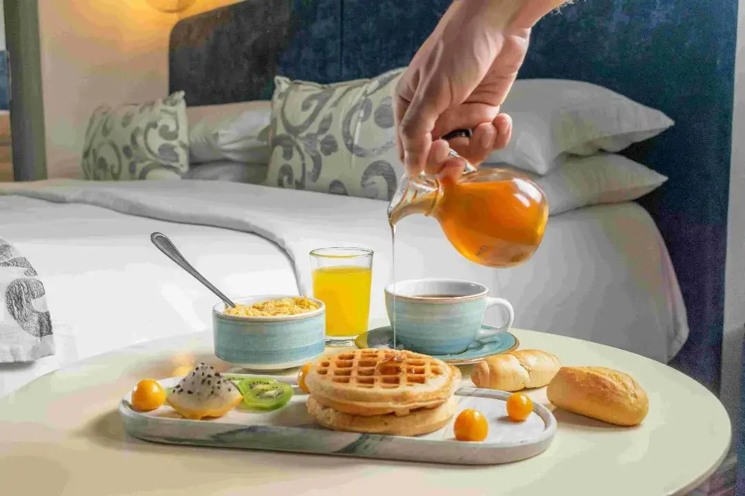 Photo - Faranda Collection Cali, a member of Radisson Individuals