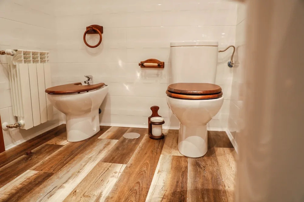 Photo - Hotel Rey Silo