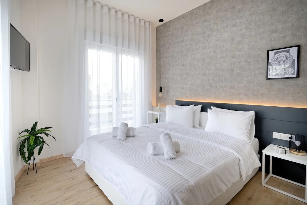 Foto - Odyssey Residence