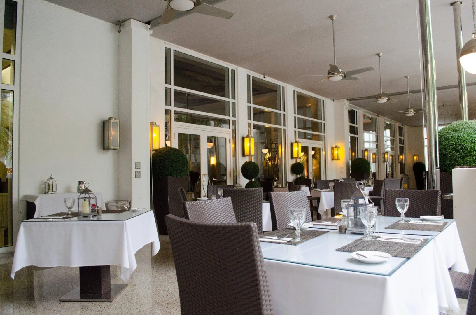 Photo - The National Hotel Miami Beach