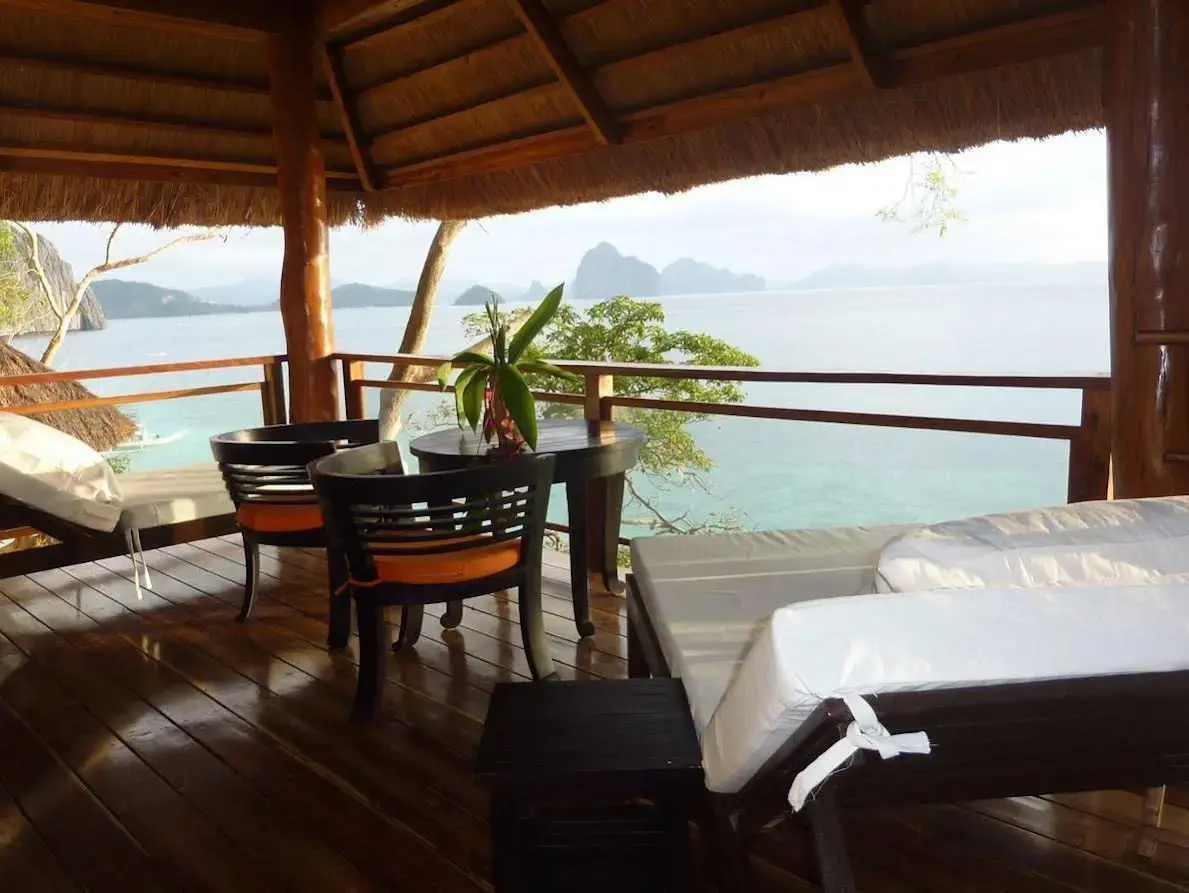 Foto - Vellago Resort