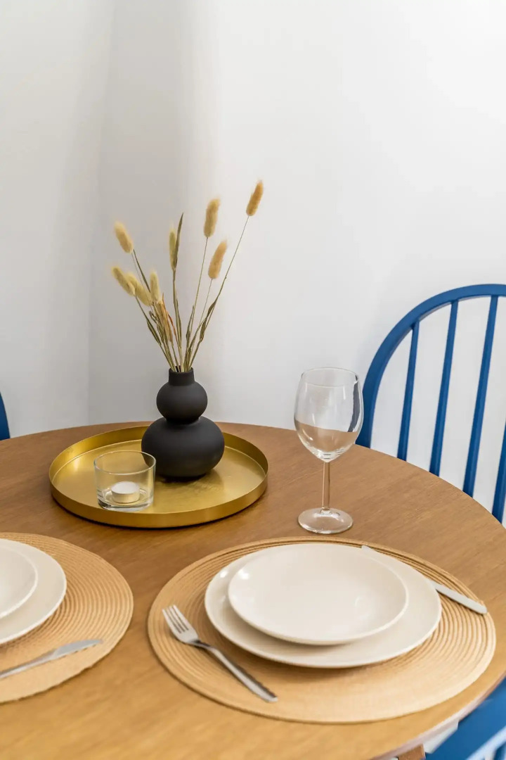 Foto - Wine and Yard Caves