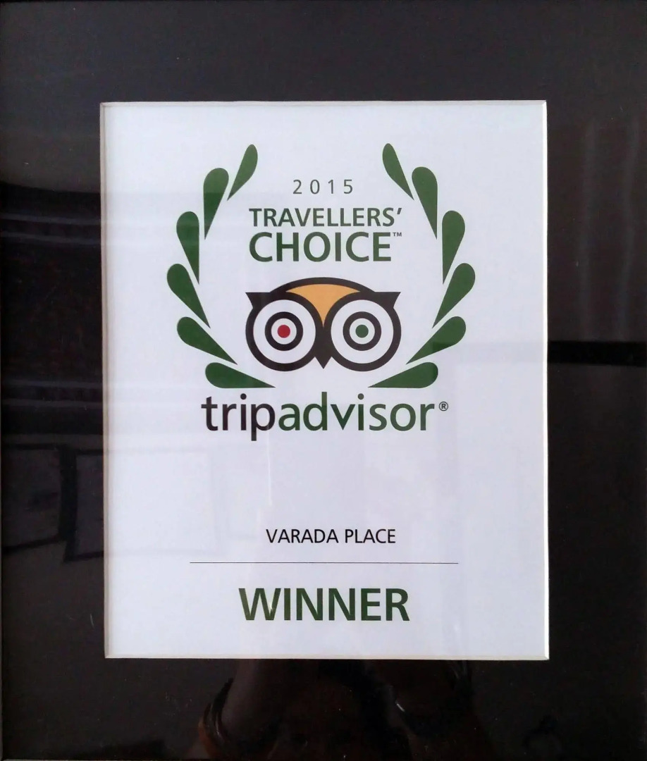 Photo - Varada Place