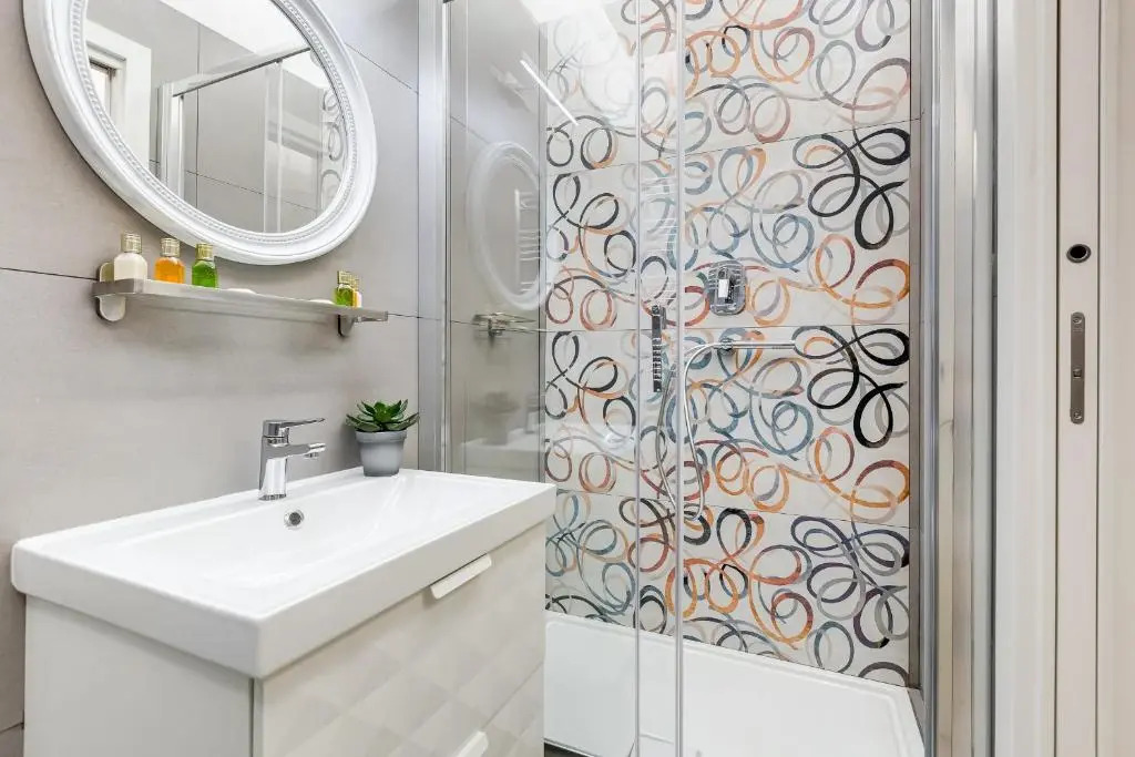 Photo - Tankara Suite