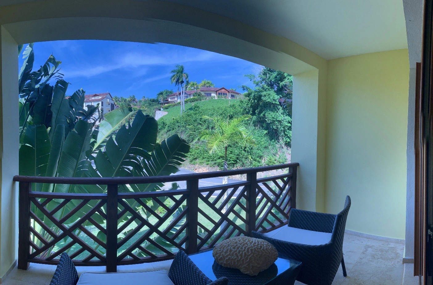 Photo - The Bannister Hotel & Yacht Club