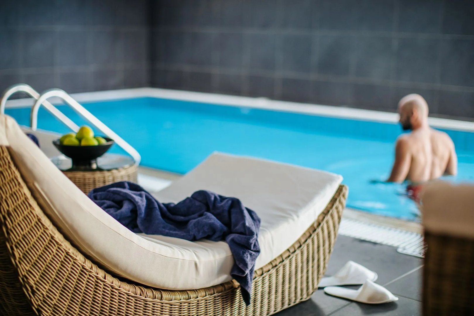 Photo - Sofianna Resort & Spa