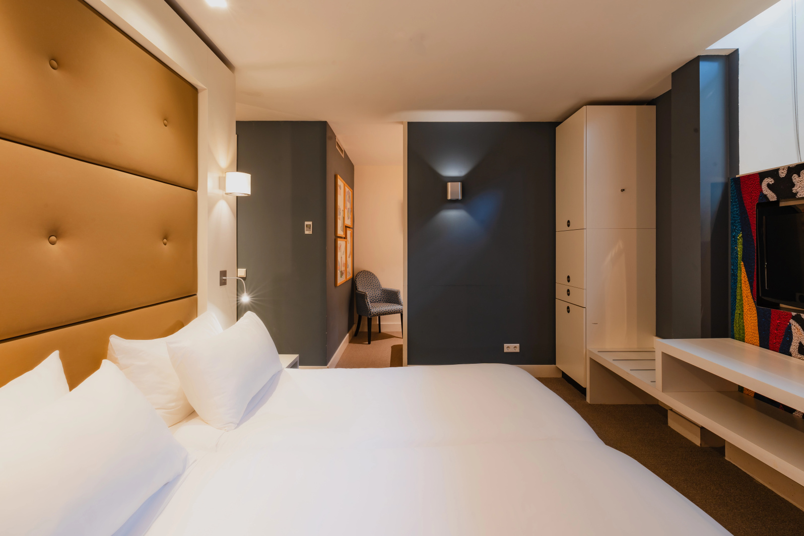 Photo - Hotel JL No76
