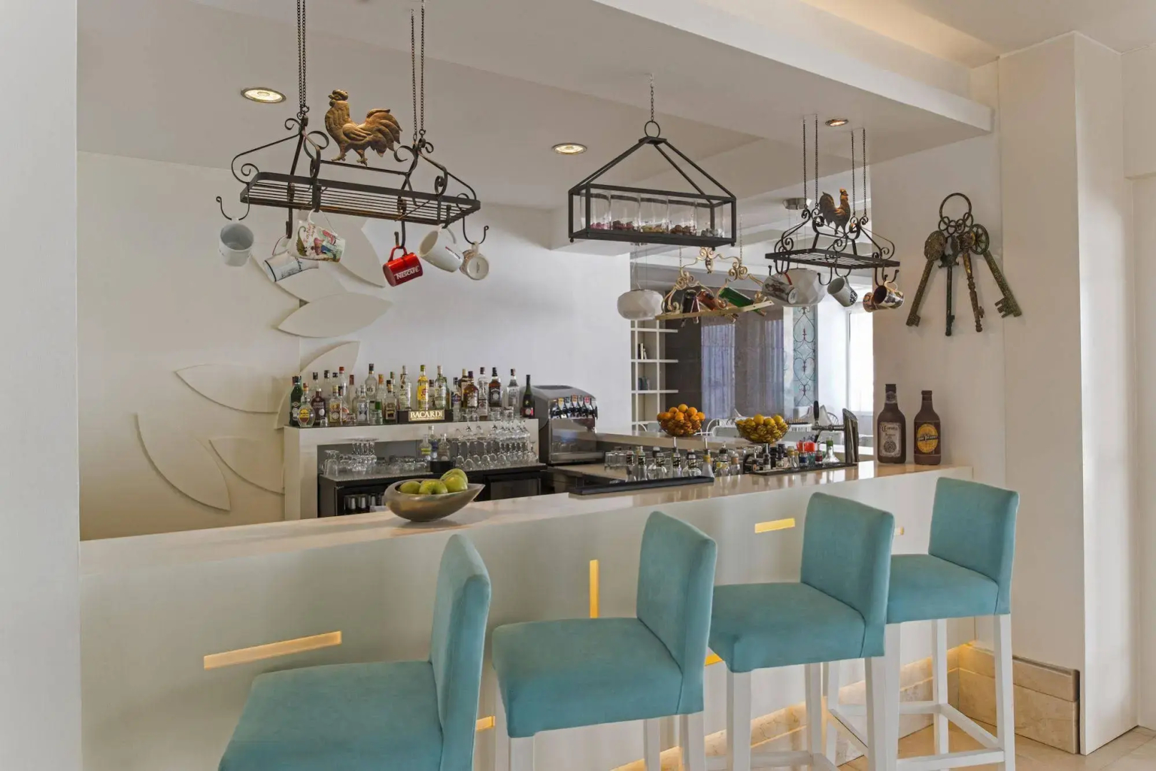 Foto - Agaya Bodrum - Adult Only