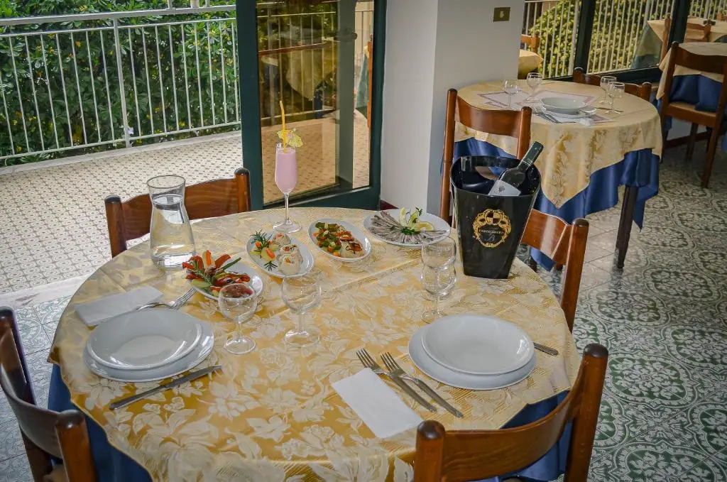 Foto - Hotel Stradiot