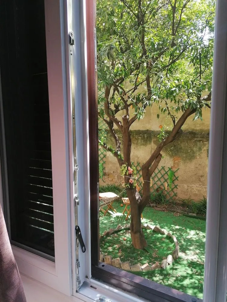 Foto - Chroma Italy - Chroma Deka