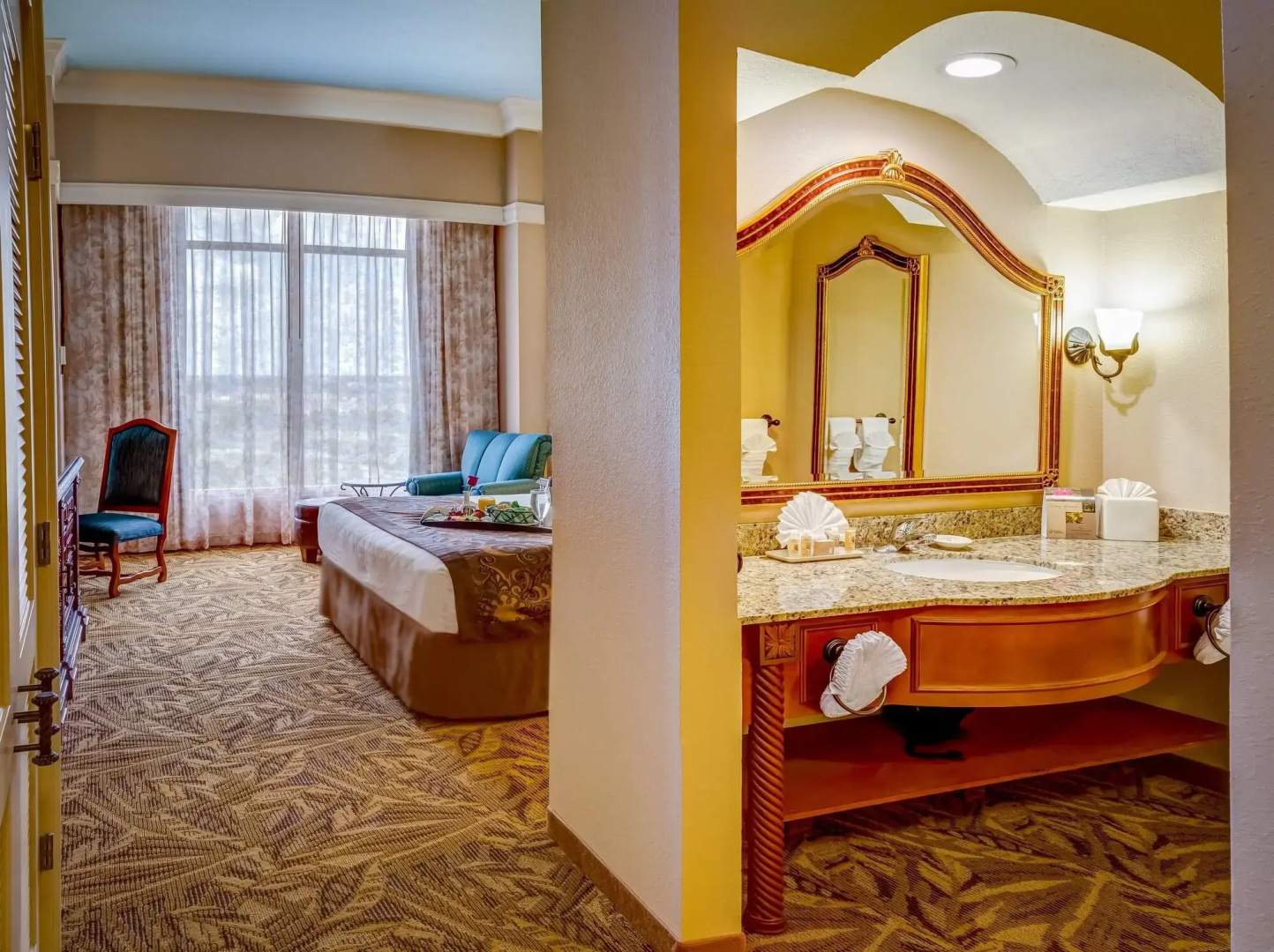 Foto - Rosen Shingle Creek