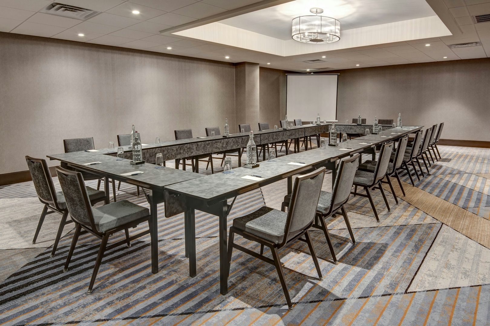 Foto - Sheraton Eatontown Hotel