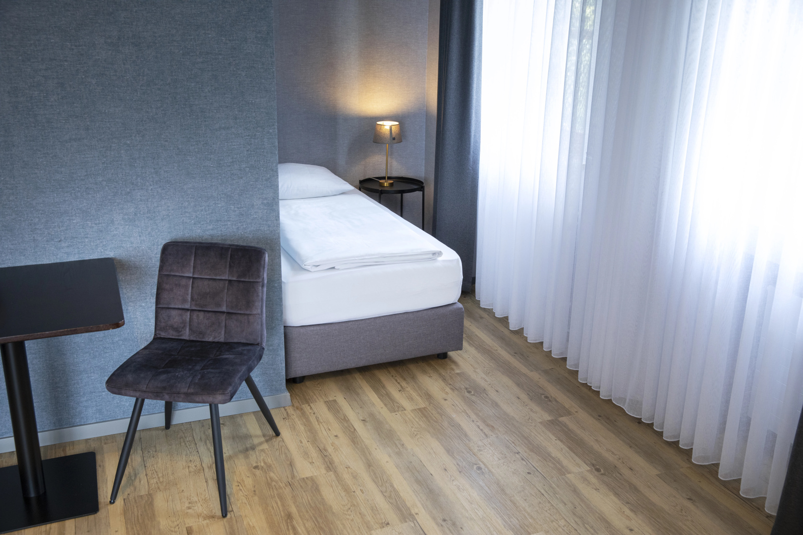 Photo - Michel Hotel Waldkirchen am Badepark