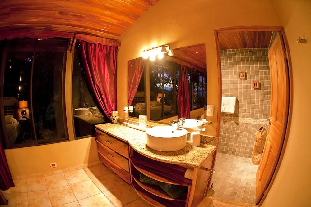Photo - Boutique Hotel Las Cascadas