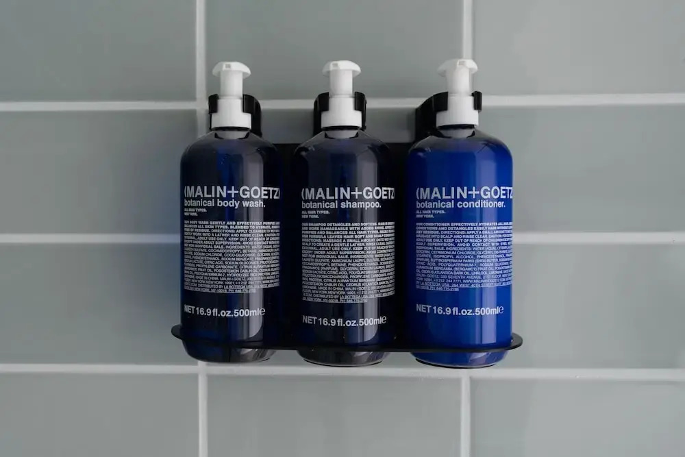 Photo - Studio Haus East 6Th Austin By Kasa