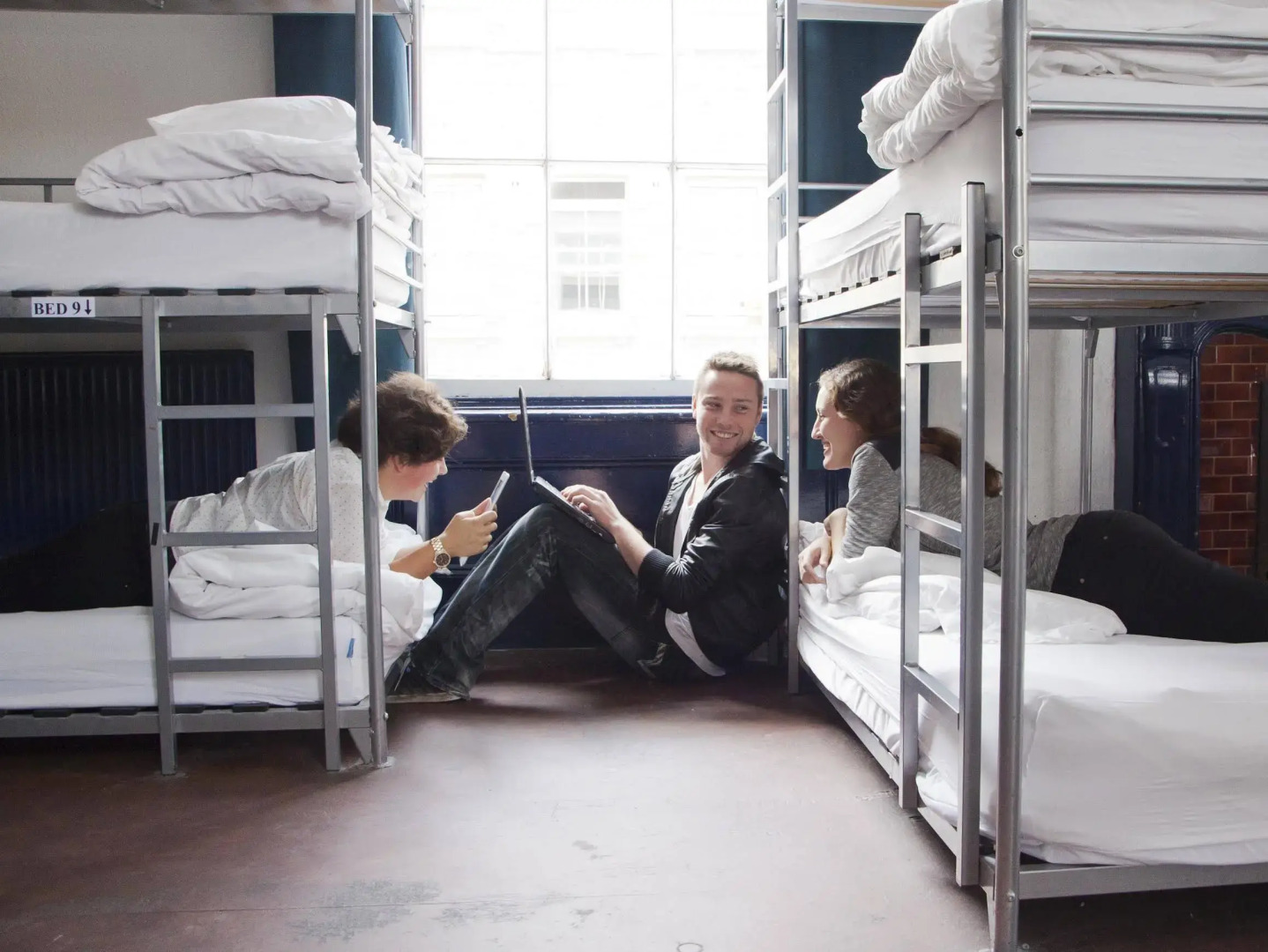 Foto - PubLove @ The Green man, Paddington