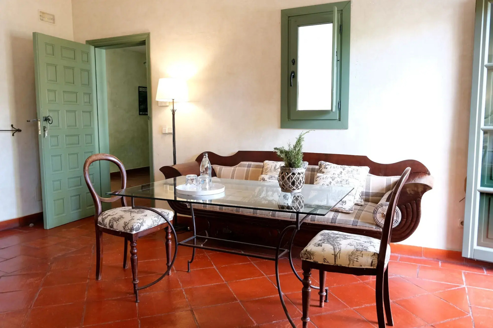 Photo - Hotel Boutique Molino del Arco