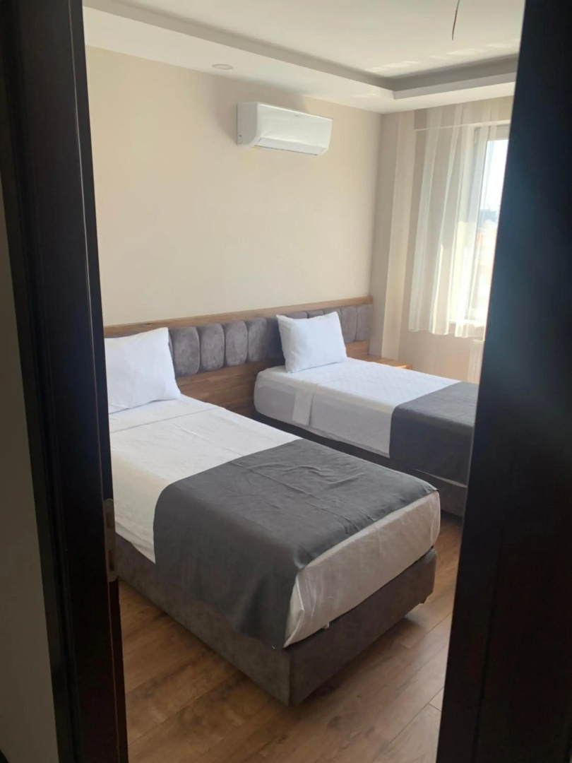 Foto - Royal Residence Bursa