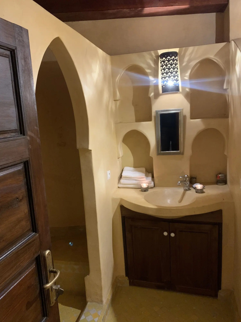 Photo - Riad Dar Pierre