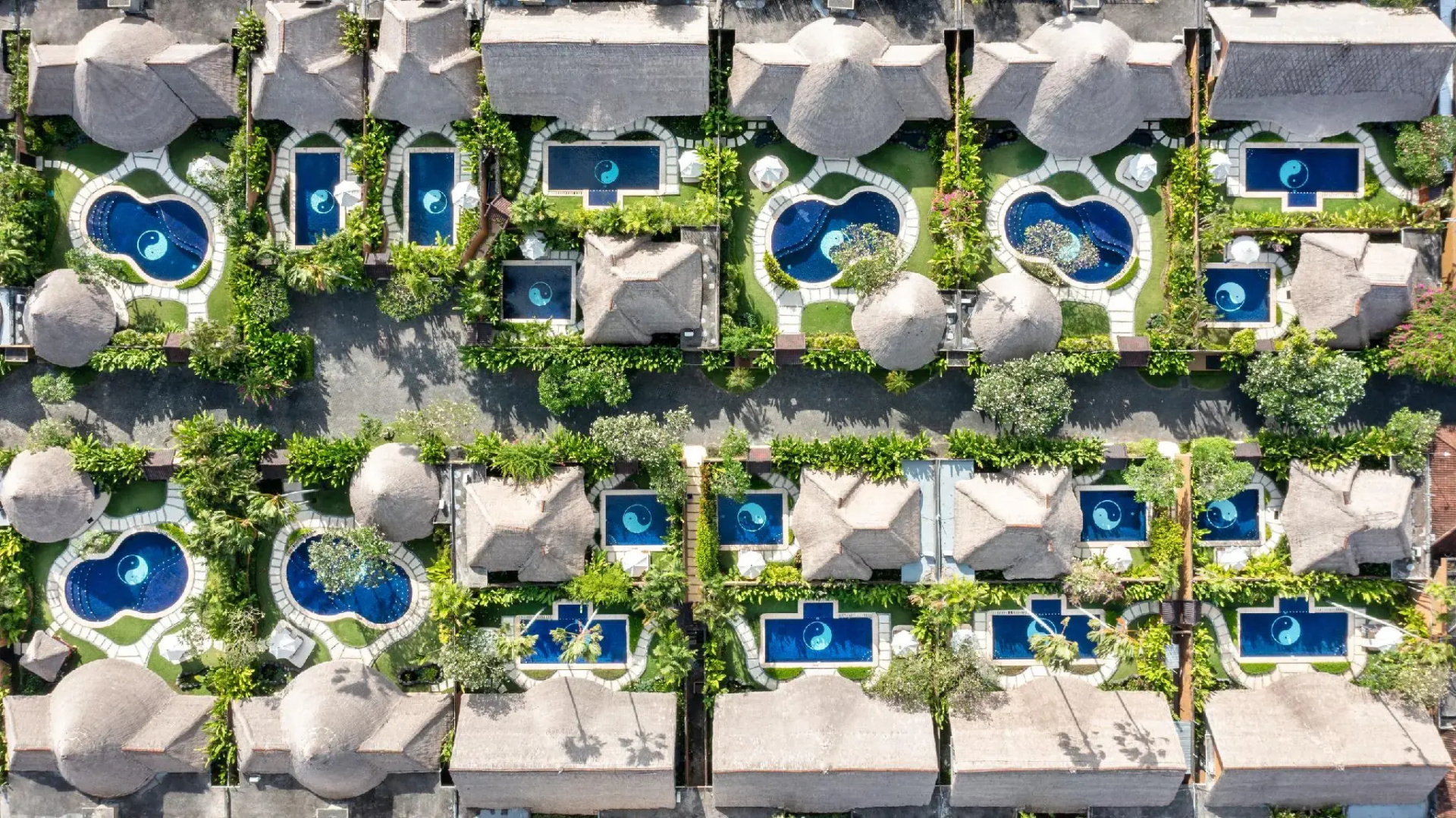 Foto - Impiana Private Villas Seminyak