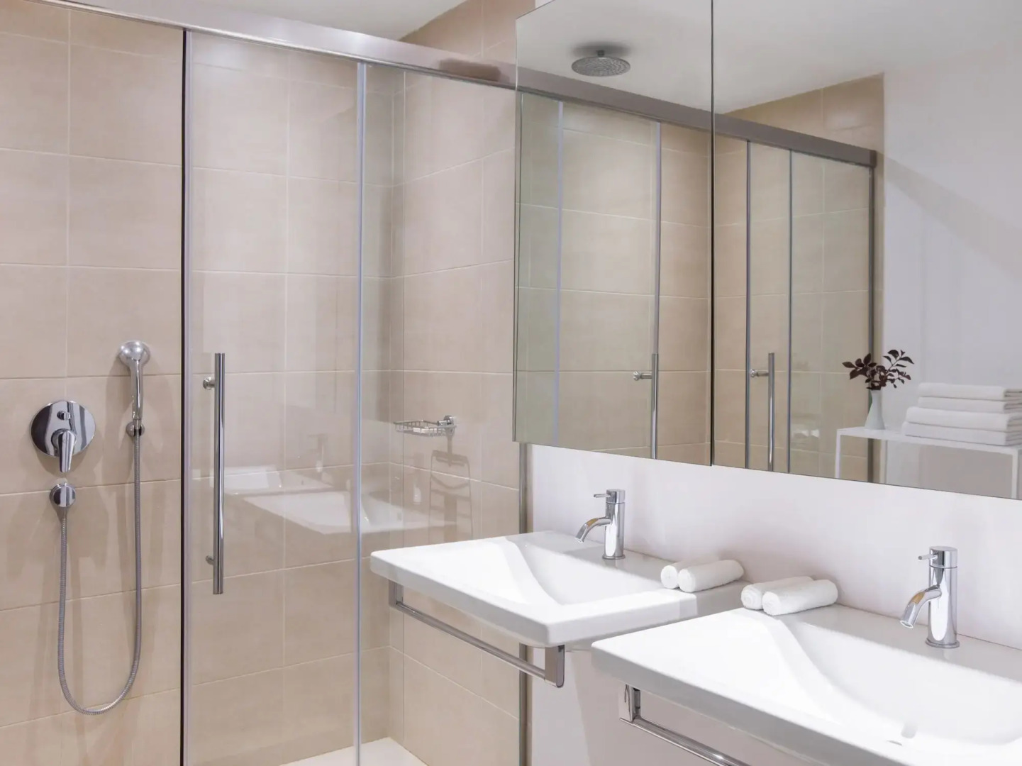 Foto - Grecotel LUXME Dama Dama