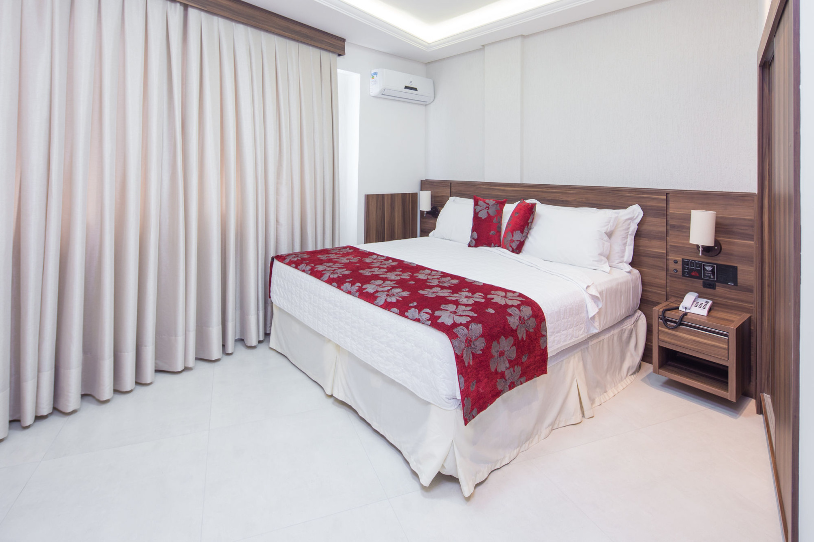 Photo - Hotel Ilha da Madeira