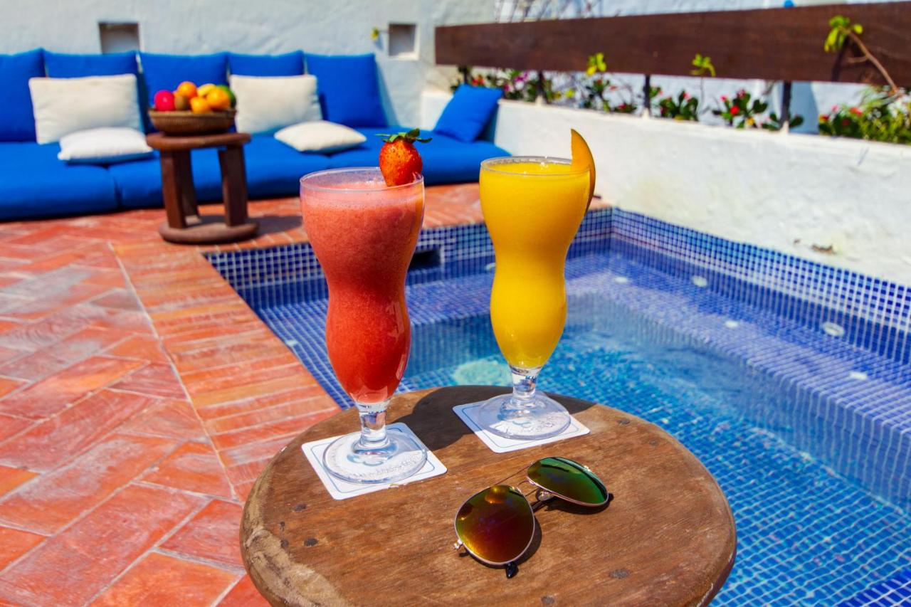 Photo - Hotel Quadrifolio