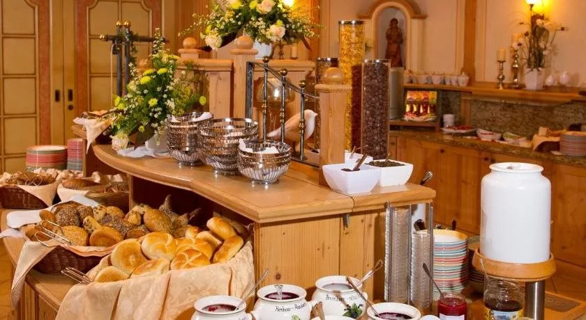 Foto - Laschenskyhof Hotel & Spa