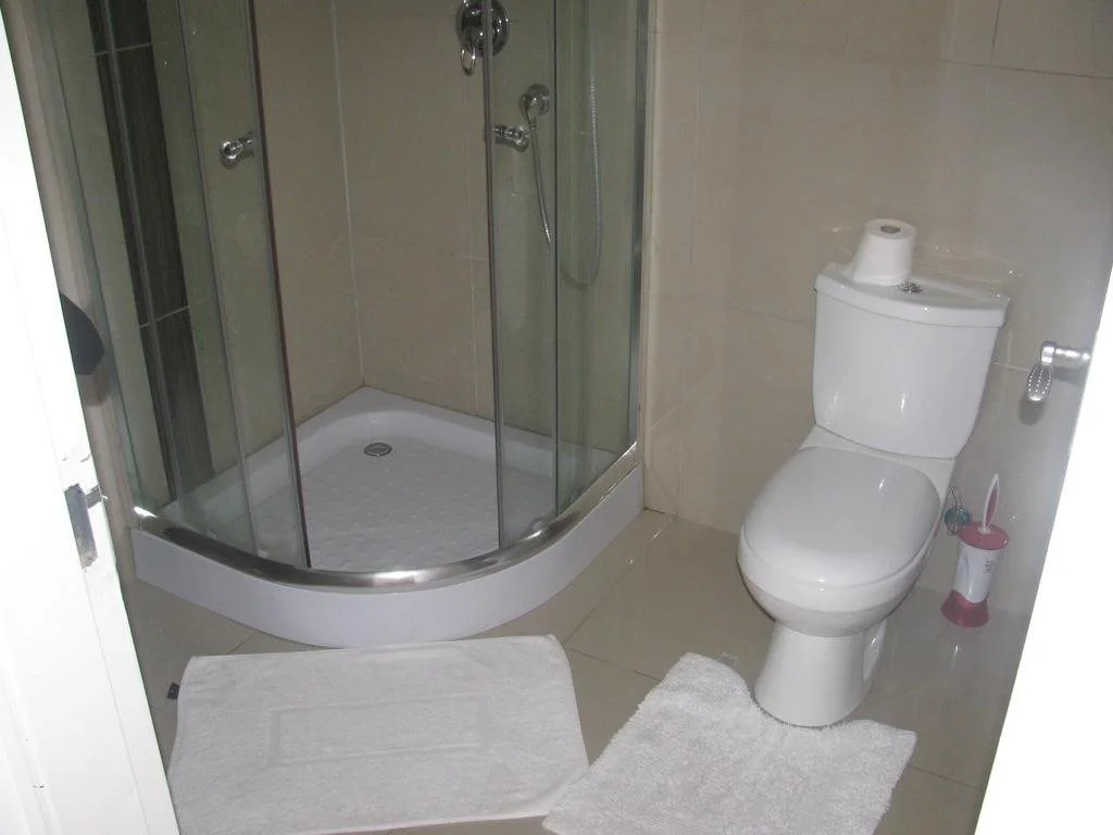 Foto - Bruno Comfort Suites