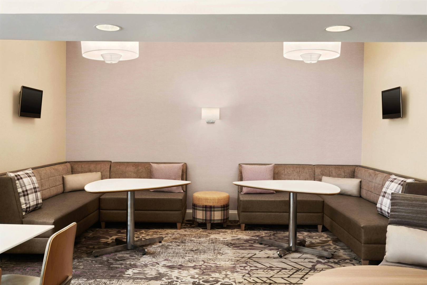 Photo - Residence Inn by Marriott Atlanta Duluth/Gwinnett Place