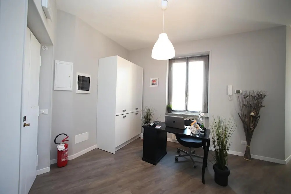 Photo - A 2 Passi Dai Musei Luxury Guest House