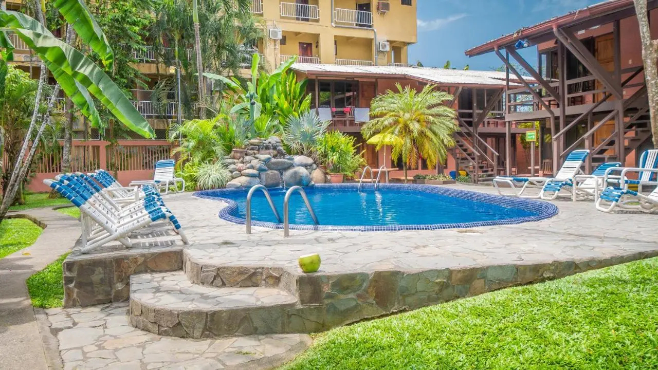 Photo - Hotel Los Ranchos