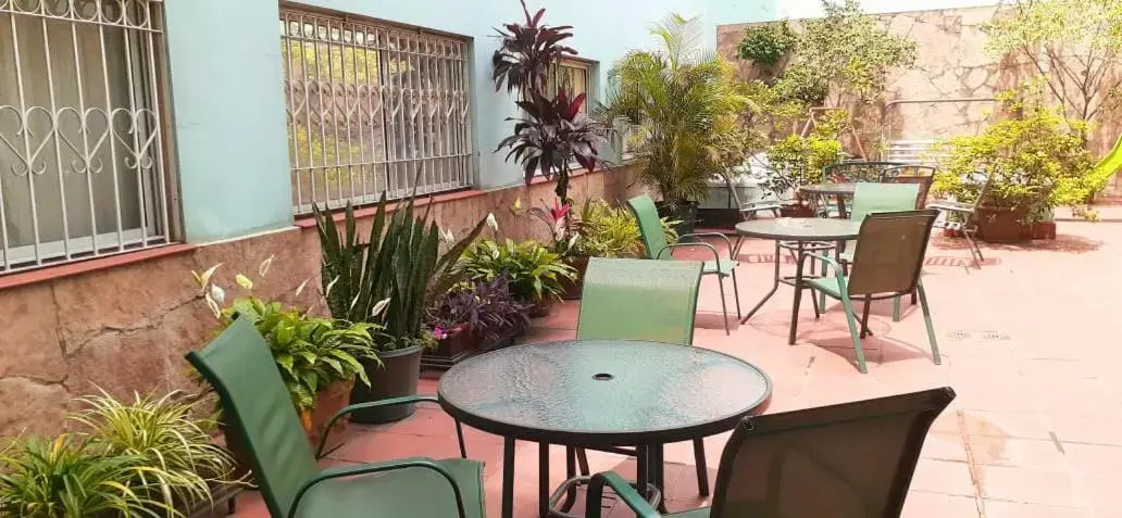 Photo - Hotel Luey
