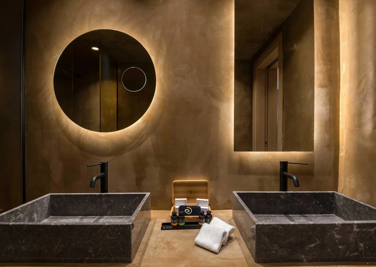 Foto - Andronis Arcadia Hotel