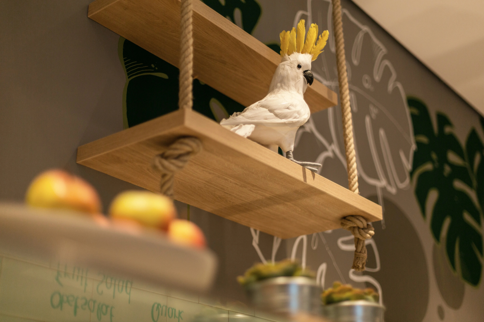 Photo - Holiday Inn - the niu, Crusoe Bremen Airport by IHG
