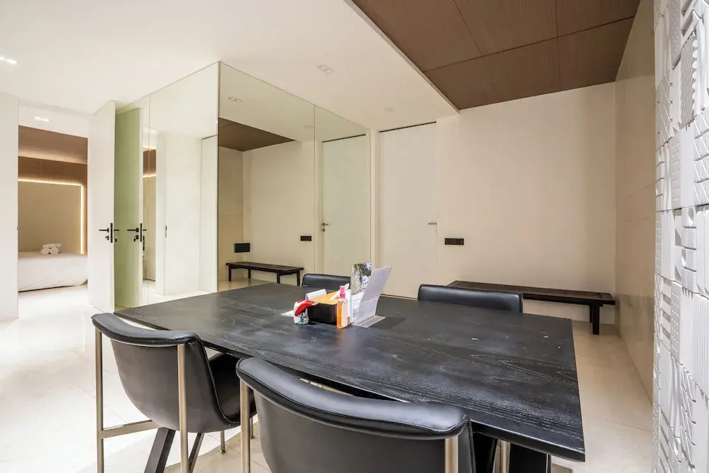 Foto - Green Flow Ubud Villas