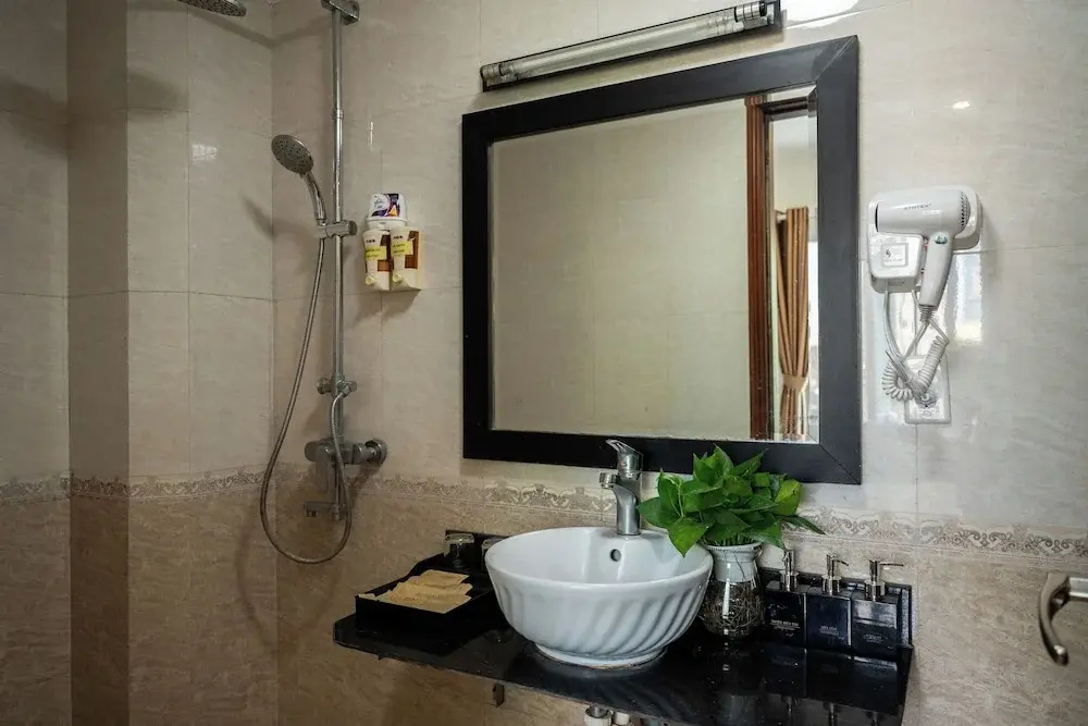 Photo - Bay Luxury Chariot Hotel