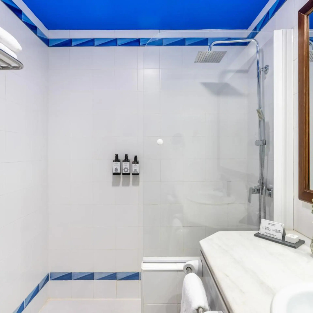 Photo - Parador de Manzanares