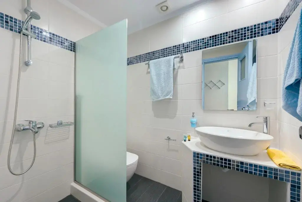 Photo - Akis Hotel