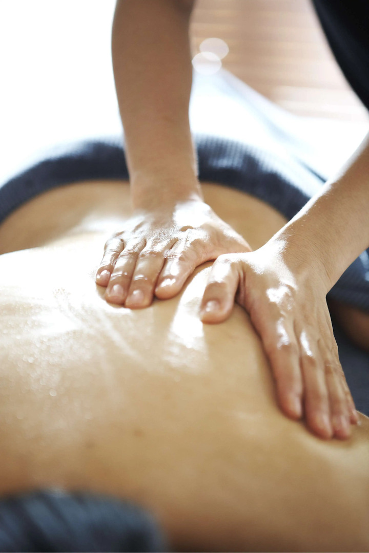 Foto - Hyatt Regency Amsterdam