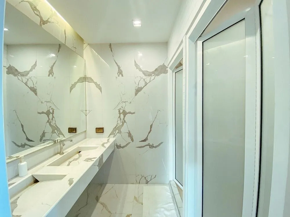 Foto - YakThai Poshtel