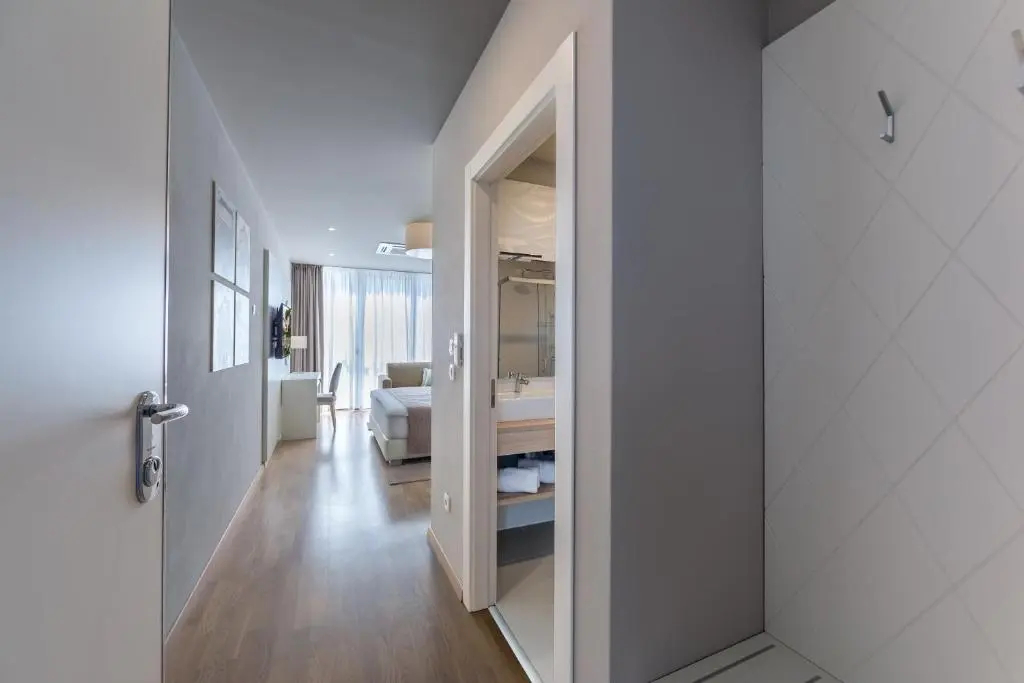 Photo - Apartments & Rooms Preelook