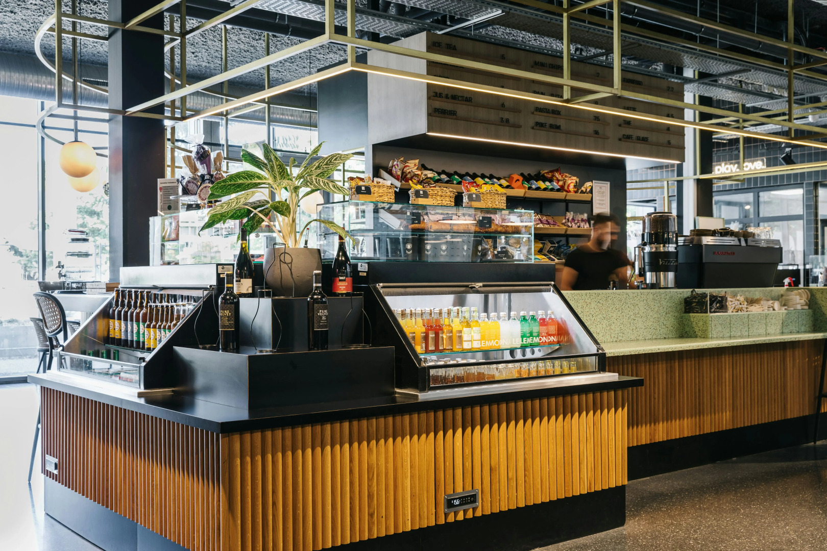 Foto - The Social Hub Toulouse