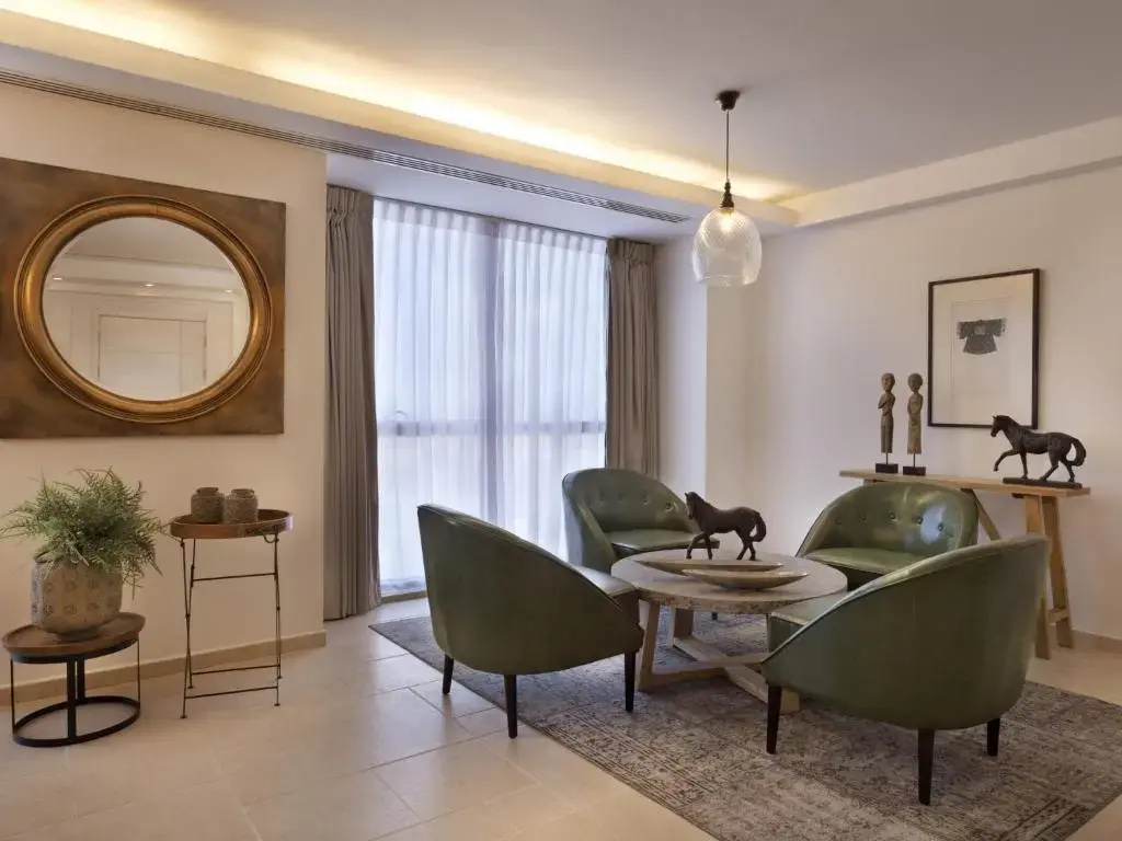 Foto - Vital Hotel - Urban Boutique Hotel with Shelter Access