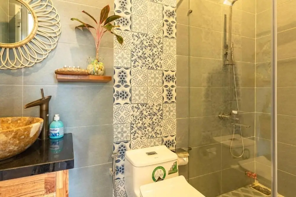 Photo - Homestay An Bang Sea Adventure