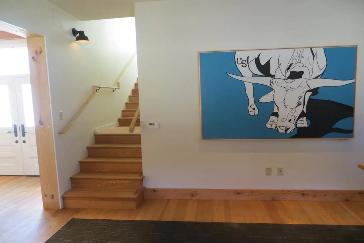 Photo - Lone Star Court, by Valencia Hotel Collection