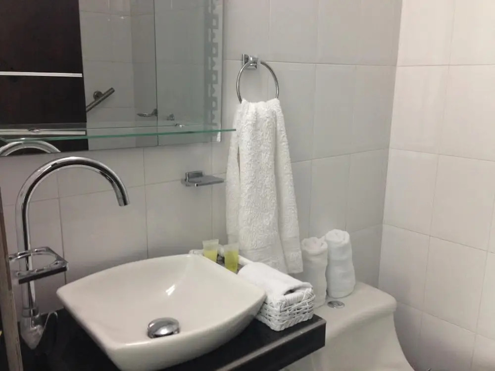 Photo - Del Mar Hotel