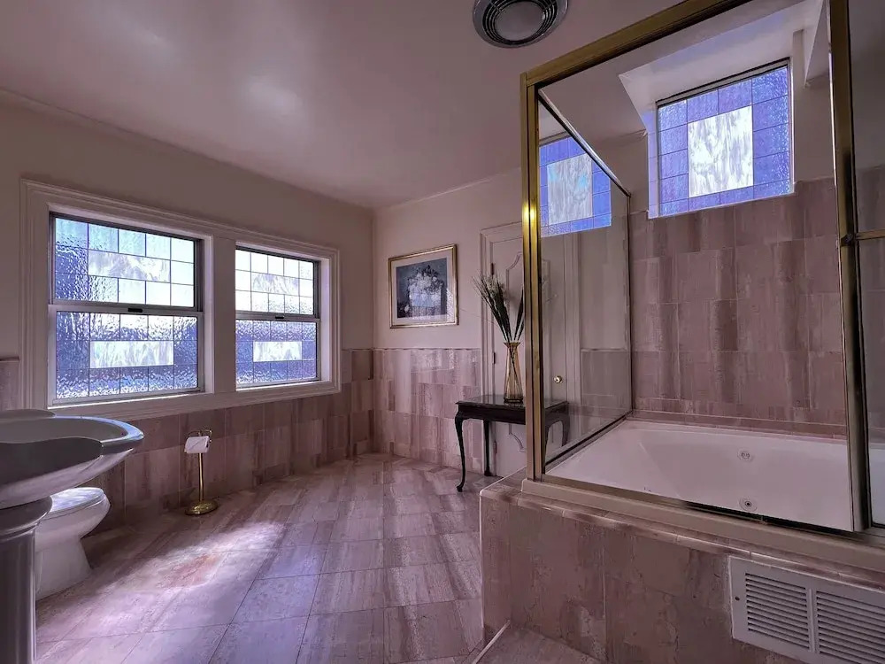 Foto - The Sterling Hotel