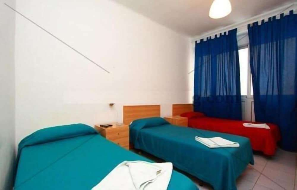 Photo - Hostal Elkano