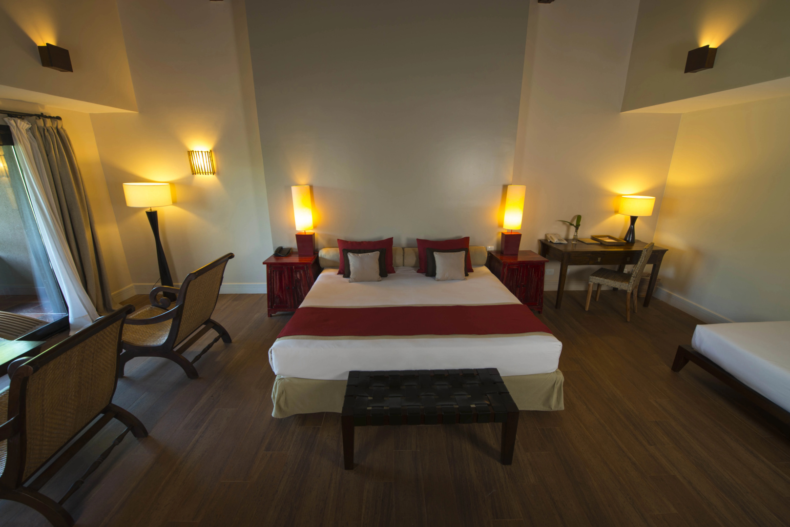 Photo - Loi Suites Iguazú Hotel